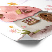 Poster Motivation (Coin)