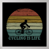 Poster Motivation (Devant)