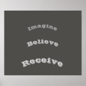 Poster Motivation (Devant)