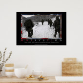 Poster Motivation (Cuisine)