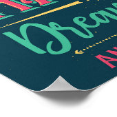 Poster Motivation (Coin)