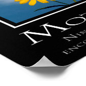 Poster Motivation (Coin)