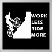 Poster Motivation (Devant)