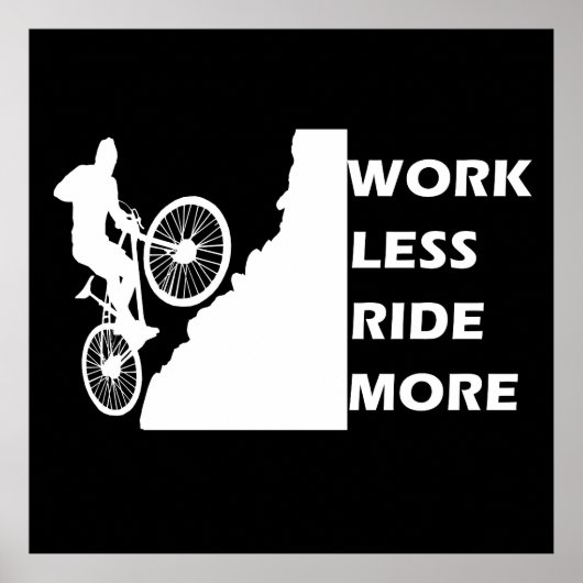 Poster Motivation (Devant)