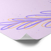 Poster motivation (Coin)