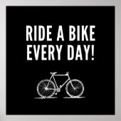 Poster Motivation (Devant)