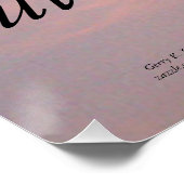 POSTER MOTIVATION BEN FRANKLIN (Coin)