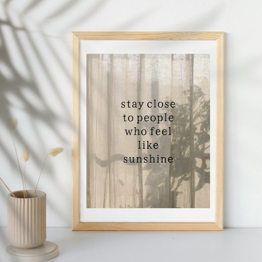 Poster Motivation condamnation à perpétuité maladie menta