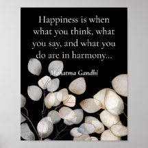 Motivation de l'affiche de classe ou de bureau