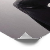 Poster Motivation de l'entraînement (Coin)