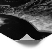 Poster Motivation de l'entraînement (Coin)