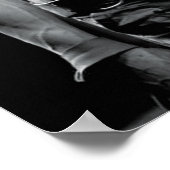 Poster Motivation de l'entraînement (Coin)