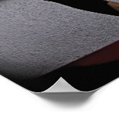 Poster Motivation de l'entraînement (Coin)