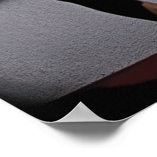 Poster Motivation de l'entraînement (Coin)