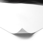 Poster Motivation de l'entraînement (Coin)