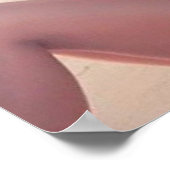 Poster Motivation de l'entraînement (Coin)