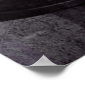 Poster Motivation de l'entraînement (Coin)