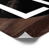 Poster Motivation de l'entraînement (Coin)