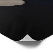 Poster Motivation de l'entraînement (Coin)