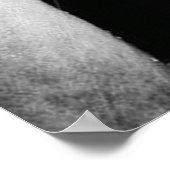 Poster Motivation de l'entraînement (Coin)