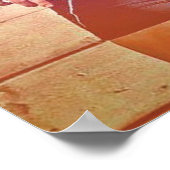 Poster Motivation de l'entraînement (Coin)