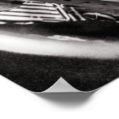 Poster Motivation de l'entraînement (Coin)