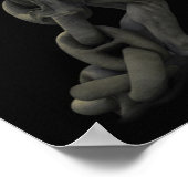 Poster Motivation de l'entraînement (Coin)