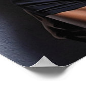 Poster Motivation de l'entraînement (Coin)