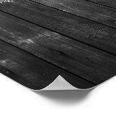 Poster Motivation de l'entraînement (Coin)