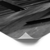 Poster Motivation de l'entraînement (Coin)