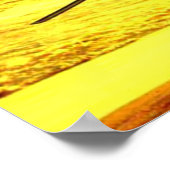 Poster Motivation de l'entraînement (Coin)