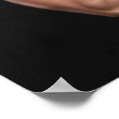 Poster Motivation de l'entraînement (Coin)