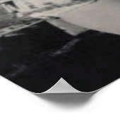 Poster Motivation de l'entraînement (Coin)