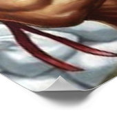 Poster Motivation de l'entraînement (Coin)