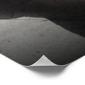 Poster Motivation de l'entraînement (Coin)