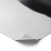 Poster Motivation de l'entraînement (Coin)