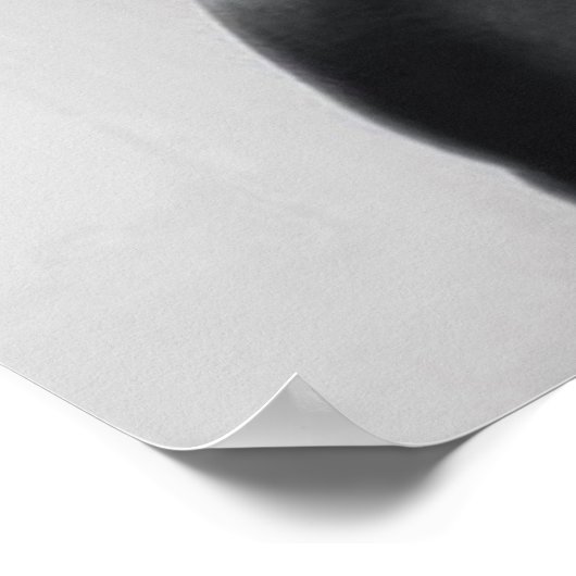 Poster Motivation de l'entraînement (Coin)