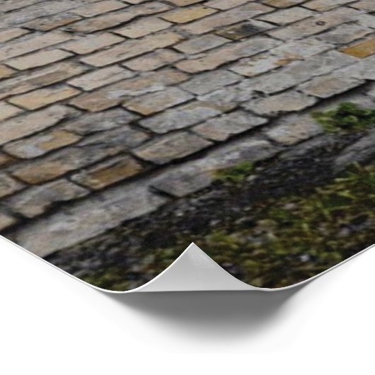 Poster Motivation de l'entraînement (Coin)