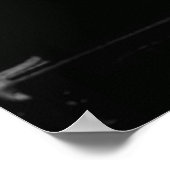 Poster Motivation de l'entraînement (Coin)