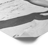 Poster Motivation de l'entraînement (Coin)