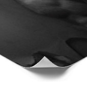 Poster Motivation de l'entraînement (Coin)