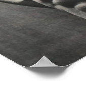 Poster Motivation de l'entraînement (Coin)