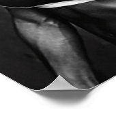 Poster Motivation de l'entraînement (Coin)