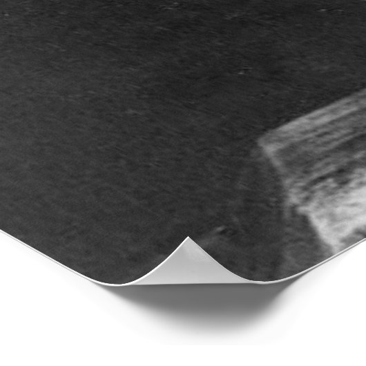 Poster Motivation de l'entraînement (Coin)