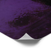 Poster Motivation de l'entraînement (Coin)