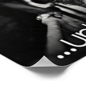 Poster Motivation de l'entraînement (Coin)