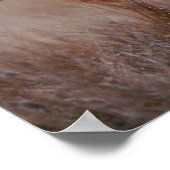 Poster Motivation de l'entraînement (Coin)