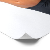 Poster Motivation de l'entraînement (Coin)