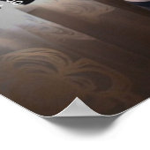 Poster Motivation de l'entraînement (Coin)