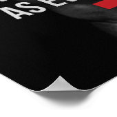 Poster Motivation de l'entraînement (Coin)